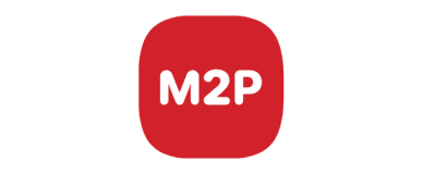 M2P