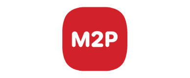 M2P