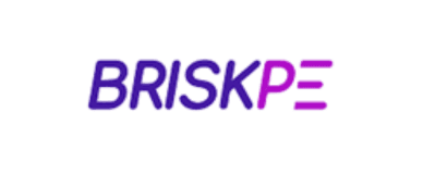 BRISKPE