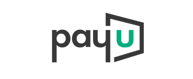 PayU