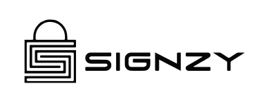 Signzy