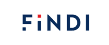 FiNDI