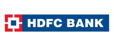 HDFC Bank