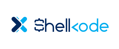 ShellKode