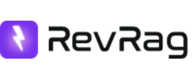 RevRag