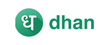 dhan