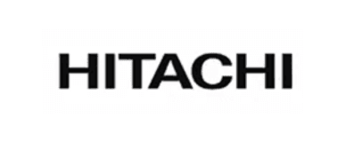 hitachi