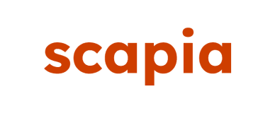 Scapia