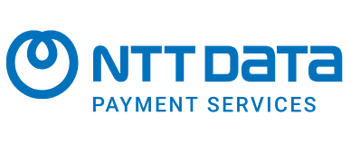NTT DATA Payment Services 