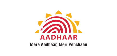 UIDAI
