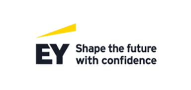 EY