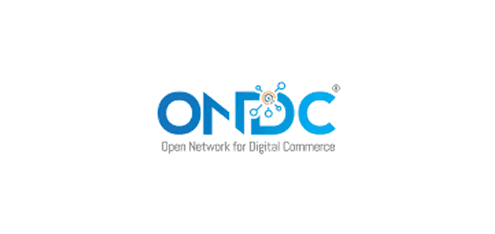 ONDC