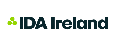 IDA Ireland