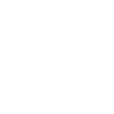 IIIT Bangalore Logo