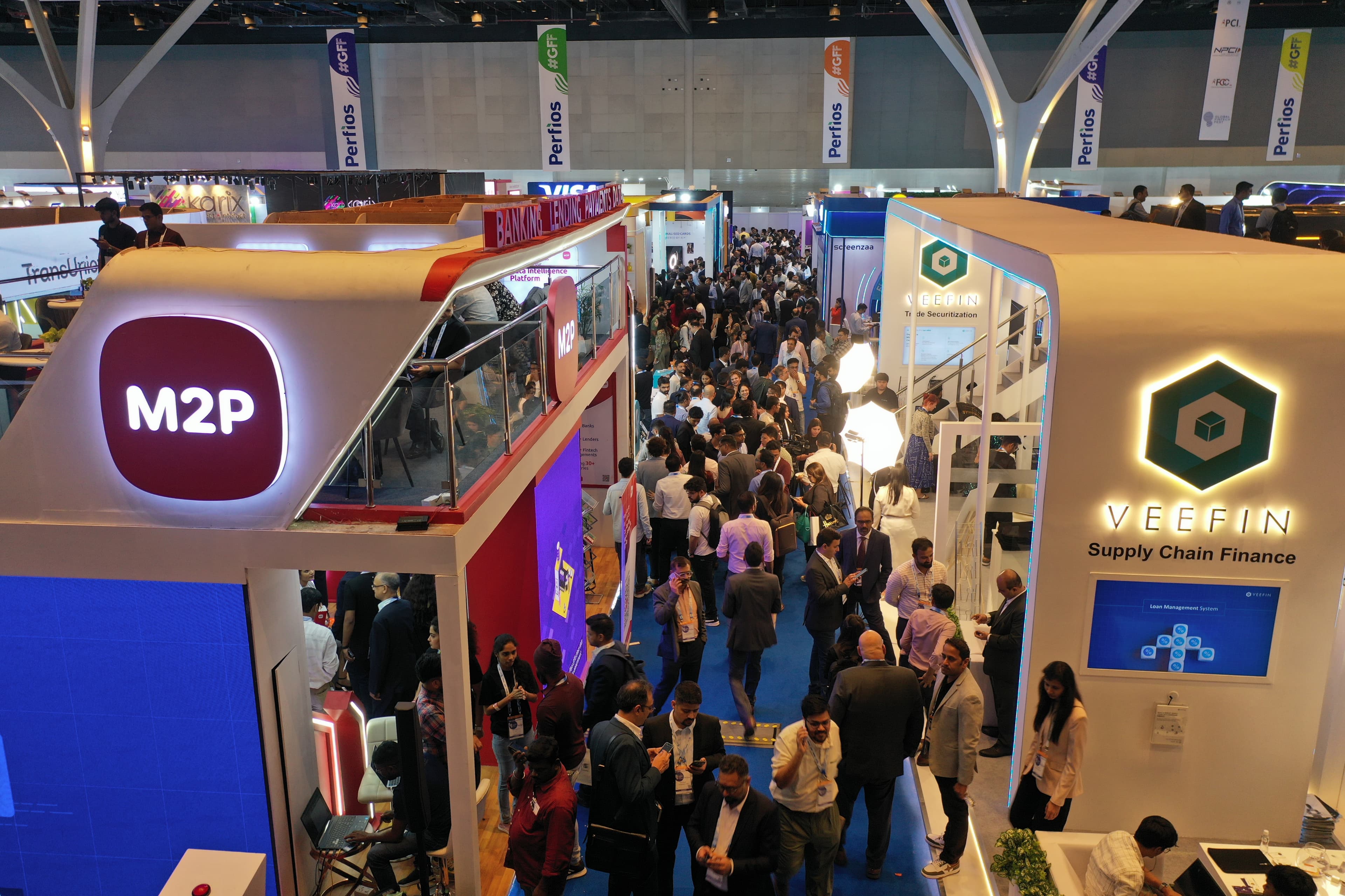 Partner Image 2