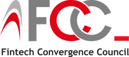 FCC logo