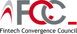 FCC logo