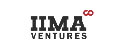 IIMA Ventures