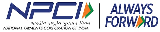NPCI logo