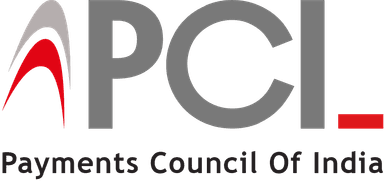 PCI logo