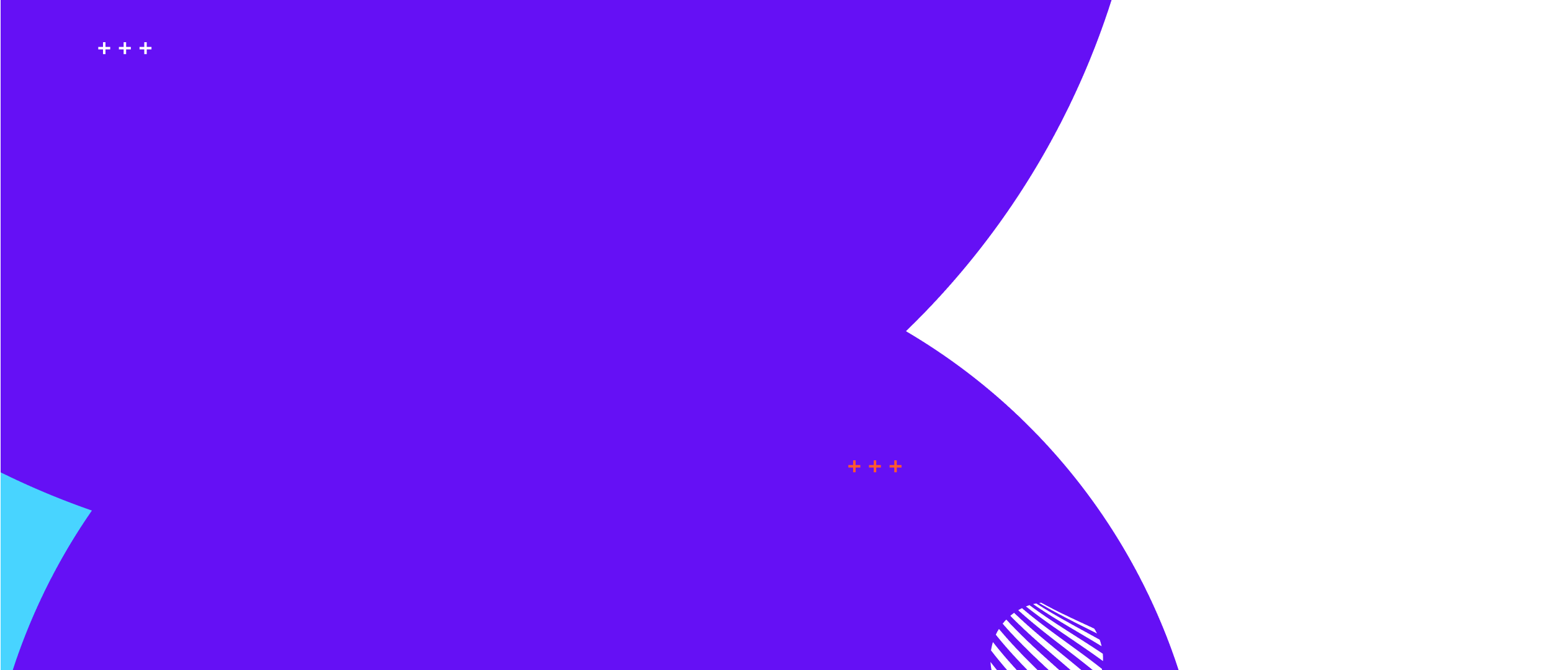 Hackathon Background