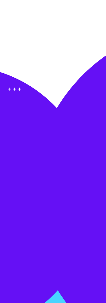 Hackathon Background Mobile