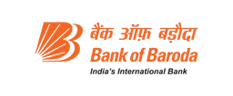 Bank of Baroda