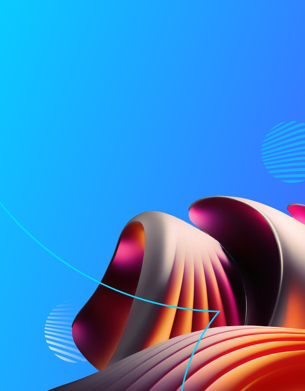 bannerImage