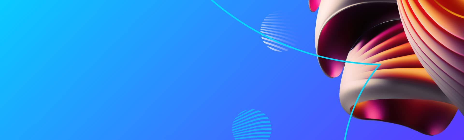 bannerImage