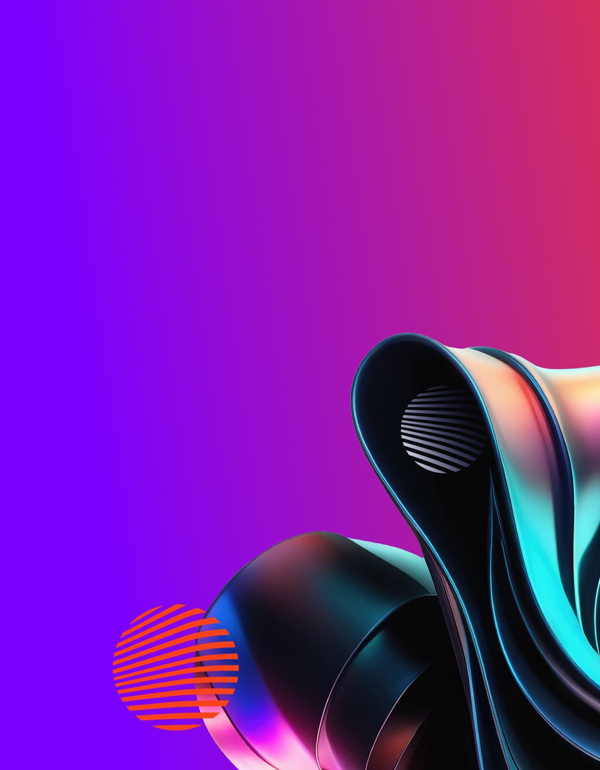 bannerImage