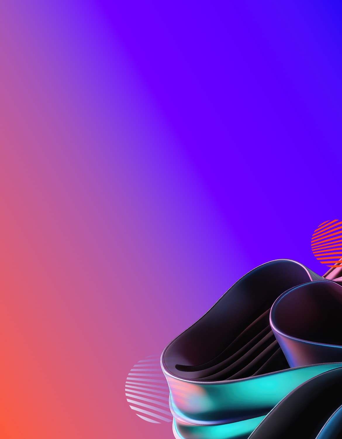 bannerImage