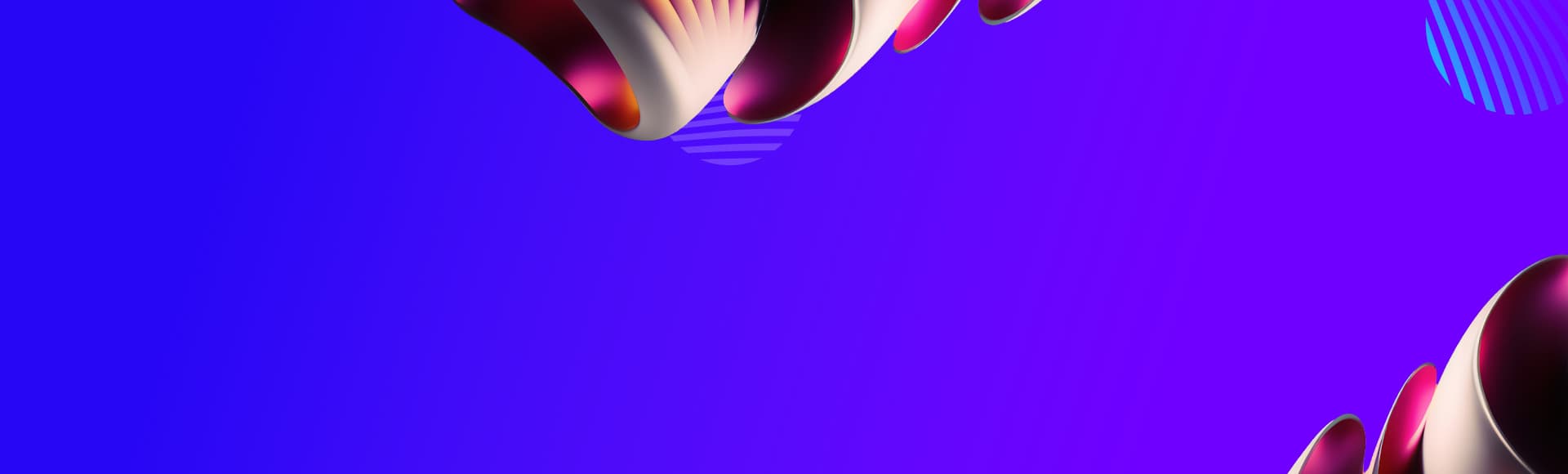 bannerImage