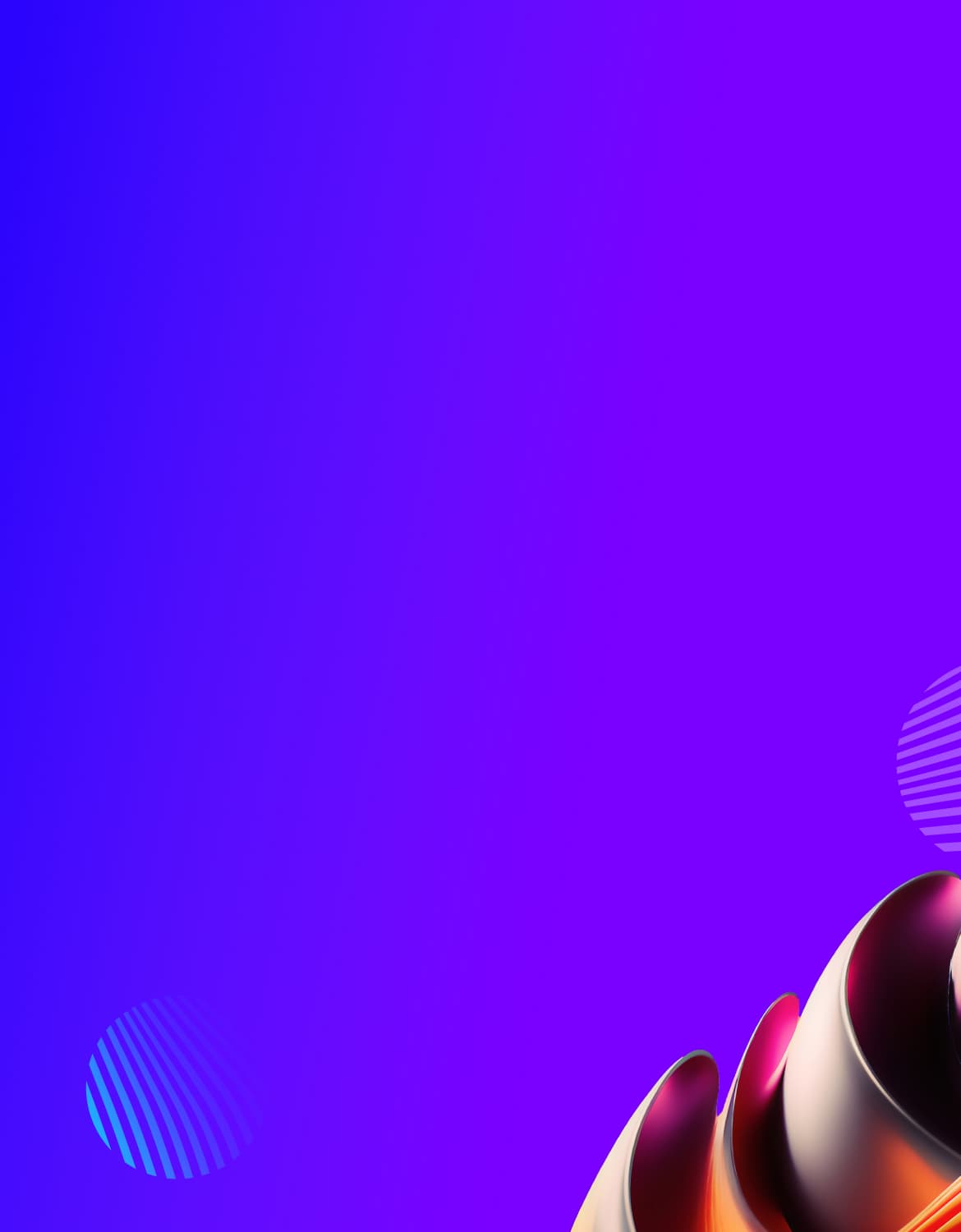 bannerImage