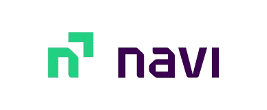 Navi