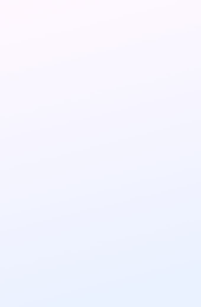 Exhibitor Floor Plan