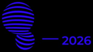 GFF 2026