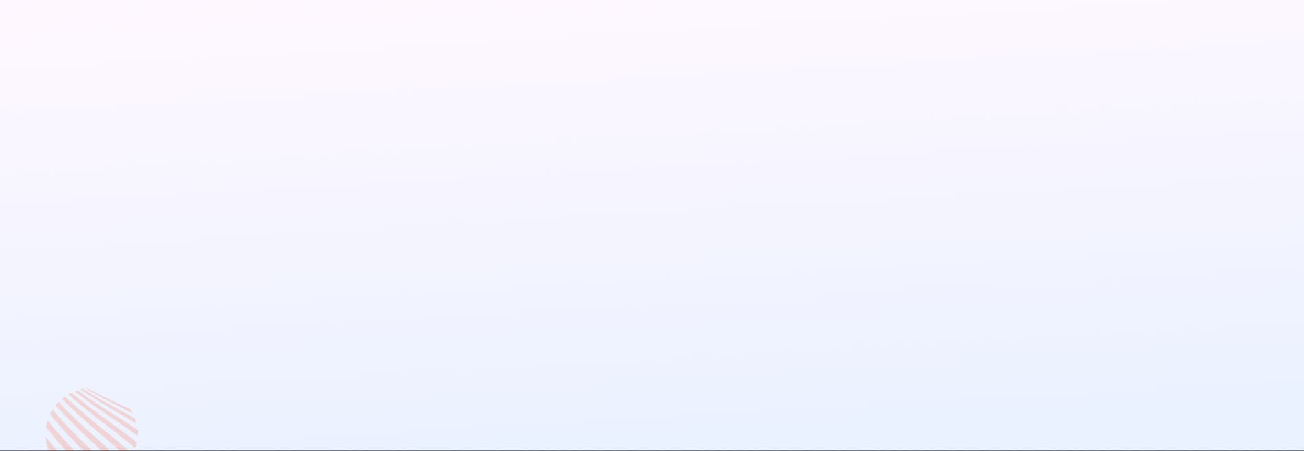 Exhibitor Floor Plan