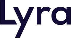 Lyra