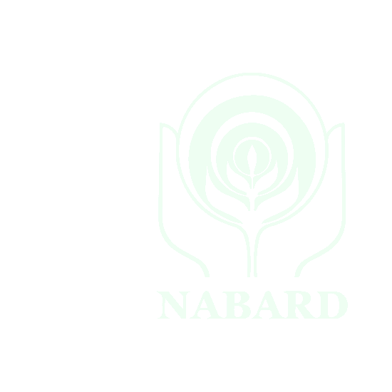 NABARD