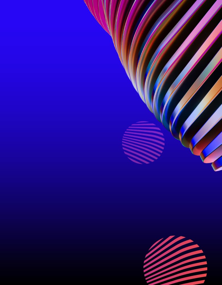 bannerImage