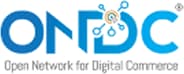 ONDC