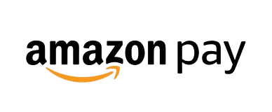 Amazon Pay