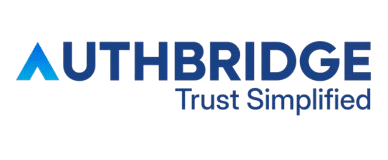 AuthBridge