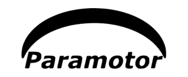 Paramotor digital technologies