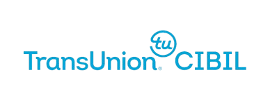 TransUnion CIBIL