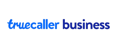 Truecaller for Business