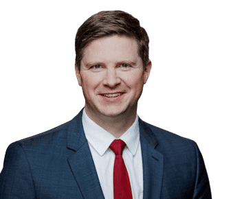 Dr. Florian Toncar