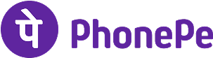 PhonePe