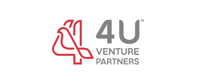 4U Venture Partners