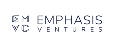 Emphasis Ventures